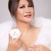 Profile Picture of Khin San Win (@KhinSanWin.mm) on Facebook