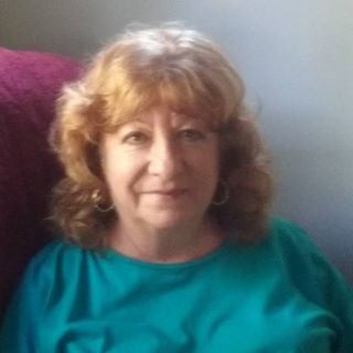 Profile Picture of Judy Murphy (@Judy-Murphy) on Facebook