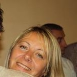 Profile Picture of Catherine Ribeiro (@catherineribeiro) on Instagram