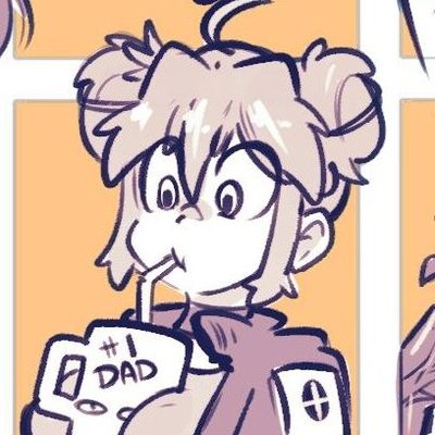 Profile Picture of Jacques Theron@home (@JacquesTheroNG) on Twitter