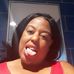 Profile Picture of Sherry Saxton (@sherry.saxton.750) on Facebook
