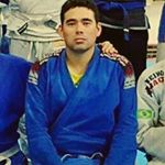 Profile Picture of Alex Santos de Lemos (@alex.lemos.jj) on Instagram