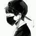 Profile Picture of Sam Chong (@sam.chong.980967) on Facebook