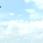 Profile Picture of Annessa Thomas (@annessaa__thomas) on Instagram