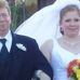 Profile Picture of Ron Dusing (@ron.dusing) on Facebook