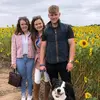 Profile Picture of Adam Shingler (@adamshingler02) on Tiktok