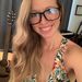 Profile Picture of Julia Sims (@julia11190) on Pinterest