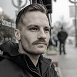 Profile Picture of Chris Siebert (@chris_siebert) on Instagram