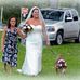 Profile Picture of Donna Haskell (@donna.haskell.336) on Facebook