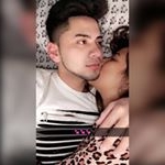 Profile Picture of Robin Velasquez Estrada (@robinvelasquezestrada) on Instagram