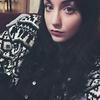 Profile Picture of Tracy Emmett (@tracyemmett) on Tiktok