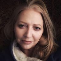 Profile Picture of Lisa Macintyre (@lisa-macintyre-15) on Quora