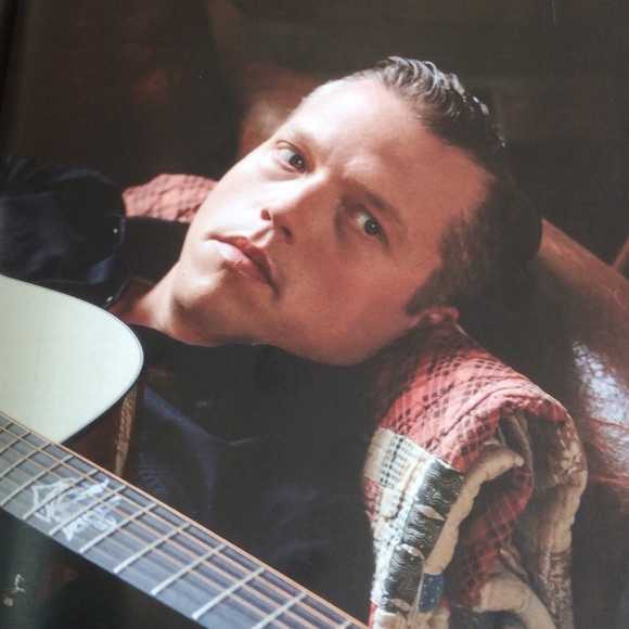 Profile Picture of Newman Marcus (@newmanmarcus) on Poshmark