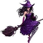 Profile Picture of Jane Luther (@lutherjane) on Instagram
