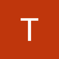Profile Picture of Tyrese Dunbar (@@tyresedunbar) on Tiktok