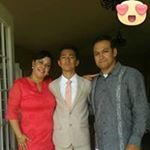Profile Picture of Irma Chavez (@irma.chavez.3532) on Instagram