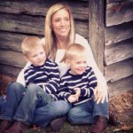 Profile Picture of Crystal Taylor Gibson (@cgibson3483) on Instagram