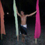 Profile Picture of michael viardo (@michaelviardo) on Instagram