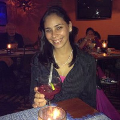 Profile Picture of Sara Aguero (@3d7807d91a02469) on Twitter