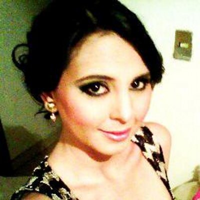 Profile Picture of Annette Caro Cota (@Annette_Caro) on Twitter