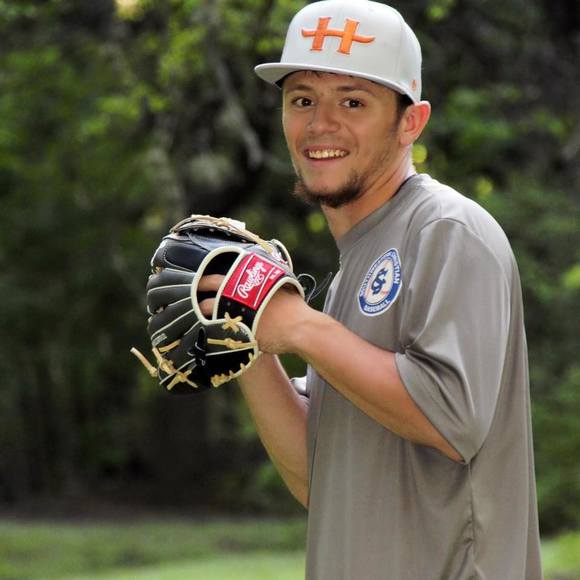 Profile Picture of James Vaughn (@jamjcvaughn) on Poshmark