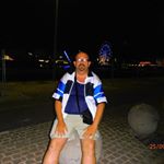 Profile Picture of Robert Bobrowski (@robert.bobrowski.1) on Instagram