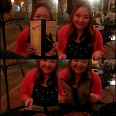 Profile Picture of Lisa Jun (@lisajun) on Twitter