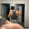 Profile Picture of Nathan (@nmcfit) on Tiktok