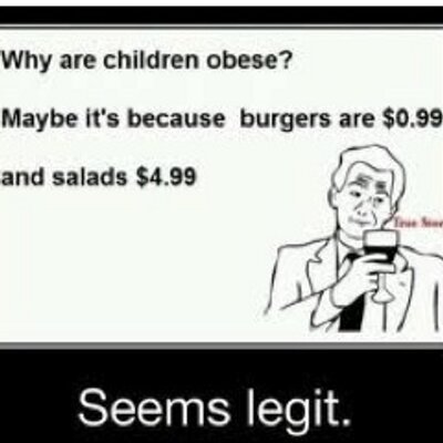 Profile Picture of Ryan Shrout (@ryanshrout3) on Twitter