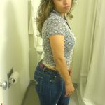 Profile Picture of Eloisa Alcaraz Curiel (@eloisaalcarazcuriel) on Instagram