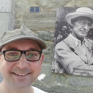 Profile Picture of Ｓｉｅｇｆｒｉｅｄ Ａｌｅｘａｎｄｅｒ 🍎 (@siegfried.alexander) on Instagram