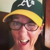 Profile Picture of Dawn Pieper (@@dawnpieper) on Tiktok