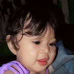 Profile Picture of Ivy Anne Jose (@precious.jia.410594) on Facebook