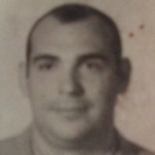 Profile Picture of Lino Conti (@lino.conti.756) on Facebook