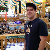 Profile Picture of Paul Sugarman (@SanJoseSharksss) on Youtube