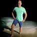 Profile Picture of Pietro Verroca (@pietro.verroca) on Facebook