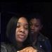 Profile Picture of Jonea Patterson (@jonea.patterson) on Facebook