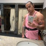 Profile Picture of Avery Apodaca (@avery_patrickk22) on Instagram