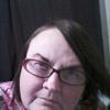 Profile Picture of Janet Williams (@@janetwilliams210) on Tiktok