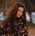 Profile Picture of Iris Faria (@iris.faria.96) on Facebook