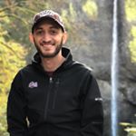 Profile Picture of Alexander Lorenz (@mr_alexanderlorenz) on Instagram