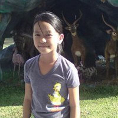 Profile Picture of Jonah Micah Lorenzo (@jomicahloren) on Twitter