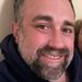 Profile Picture of Jason Dingess (@avldingess) on Pinterest