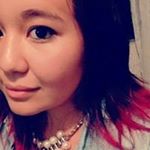Profile Picture of Elaine Tinker (@elaine_tinker) on Instagram