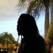 Profile Picture of Marlon Campbell (@highpriestras) on Pinterest