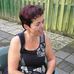 Profile Picture of Nancy Westerveld (@nancy.westerveld.10) on Facebook