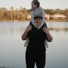 Profile Picture of Dylan Palmer (@@shnastyyy) on Tiktok