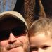 Profile Picture of James Winch (@james.winch.585) on Facebook