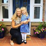 Profile Picture of jayme.mcgrath.509 (@jayme.mcgrath.509) on Instagram