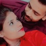 Profile Picture of Mohit Rai (@Mohit-Rai) on Facebook